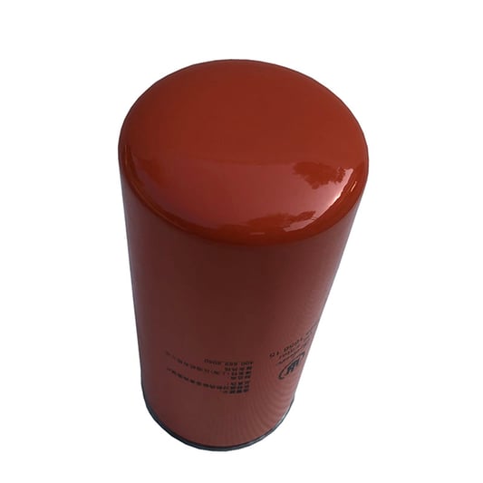 1625165615 Oil Filter Replacement For Bolaite