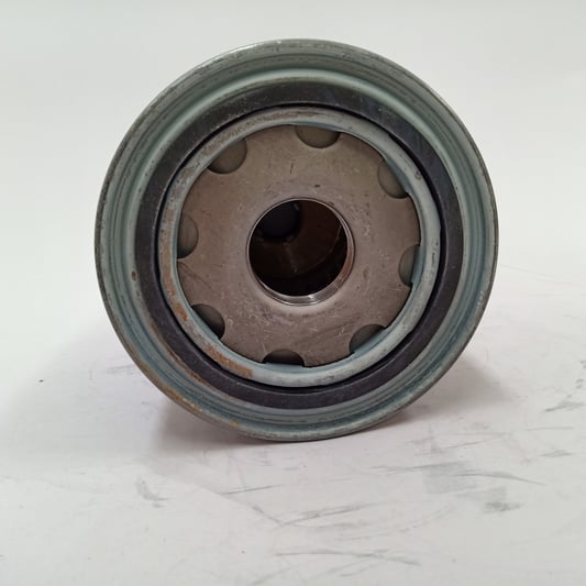 66135177 Oil Filter Replacement For Kaishan