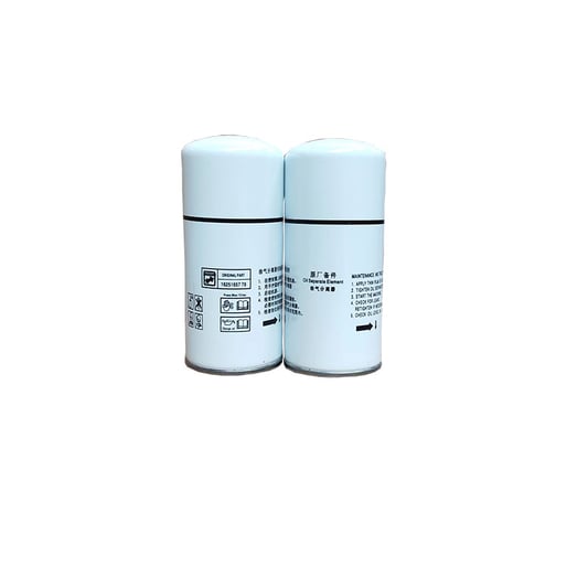 1625165778 Oil Gas Separator replacement for Bolaite