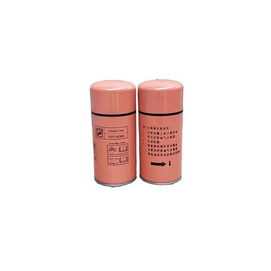 Oil Gas Separator replacement 1625182865 for Bolaite