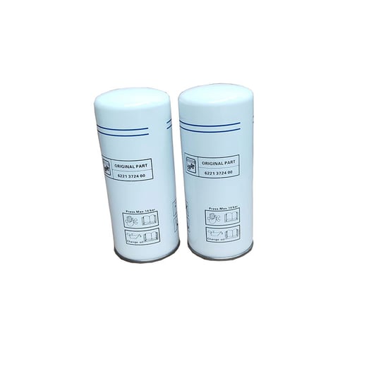 Bolaite Oil Gas Separator replacement 6221372400