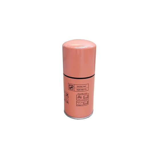 Bolaite Oil Gas Separator 1625165775 replacement