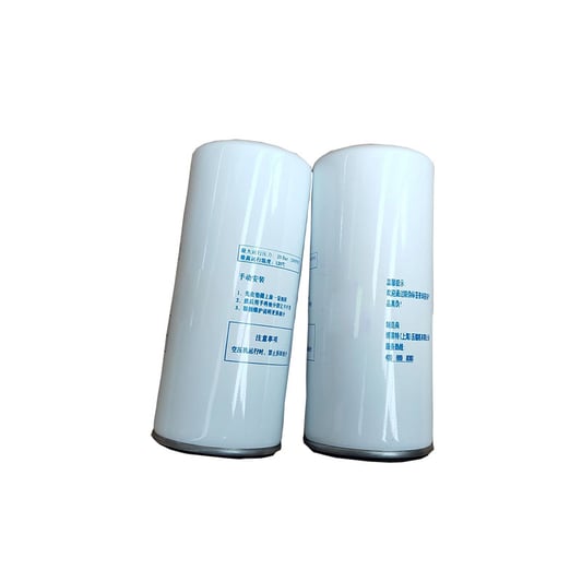 Bolaite Oil Gas Separator replacement 1625165715