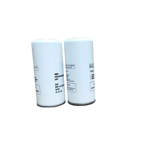 1625165725 Bolaite Oil Gas Separator replacement