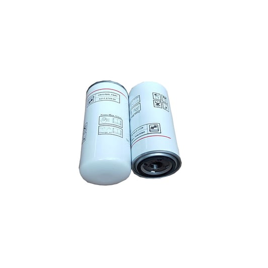 Bolaite Oil Filter Replacement 6211472800
