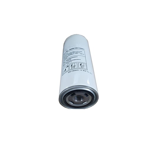 Oil Gas Separator B006700770003 replacement for EIGI
