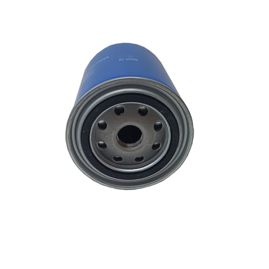 Oil Filter Replacement For Jaguar OL00940