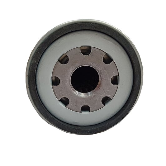 WD11102 Oil Filter Replacement For Jaguar