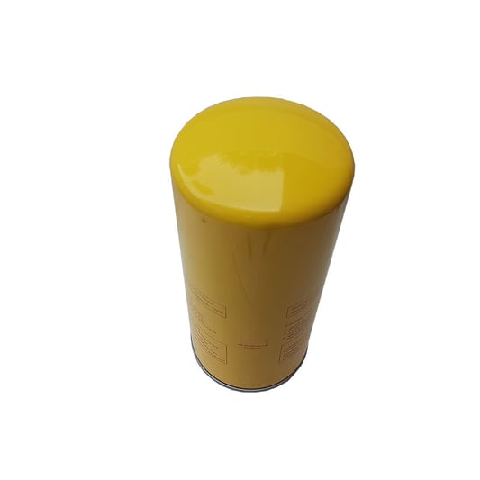 OLA0050  Oil Gas Separator replacement for Jaguar