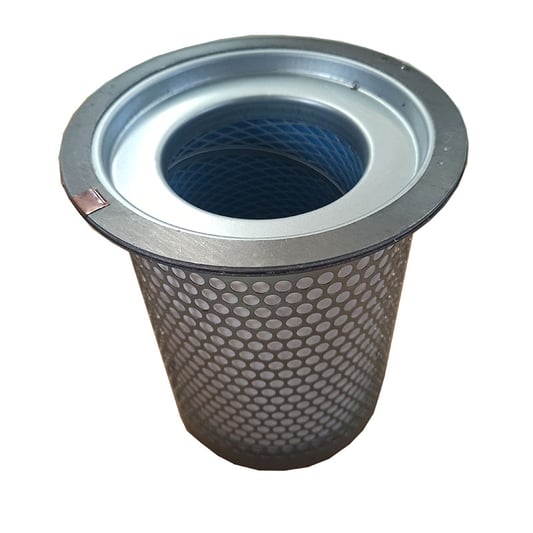 Oil Gas Separator replacement 010350060 for EIGI