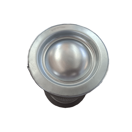 Oil Gas Separator replacement for EIGI B006700770007