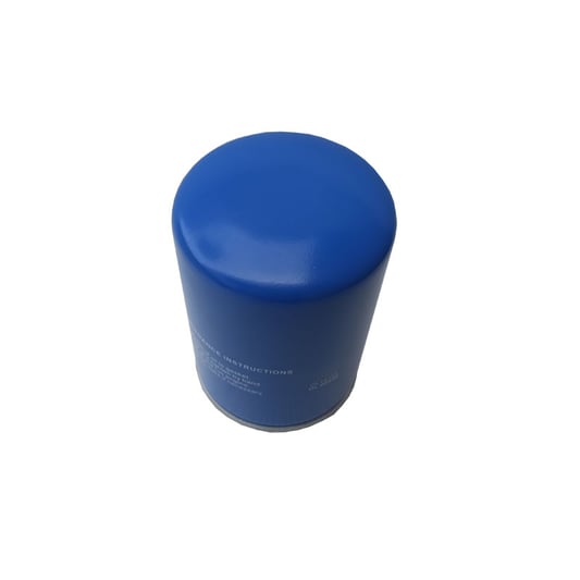 Oil Filter OL00962 Replacement For Jaguar