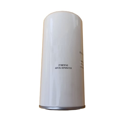 Oil Gas Separator for Fusheng 2116010143