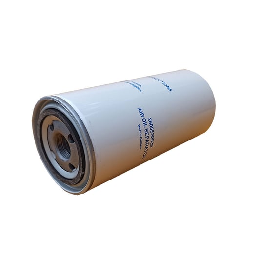Oil Gas Separator 2605530030 for Fusheng