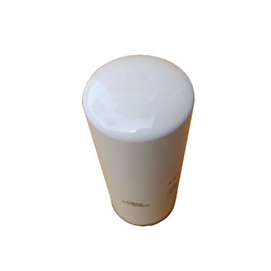 2116010153 Oil Gas Separator for Fusheng