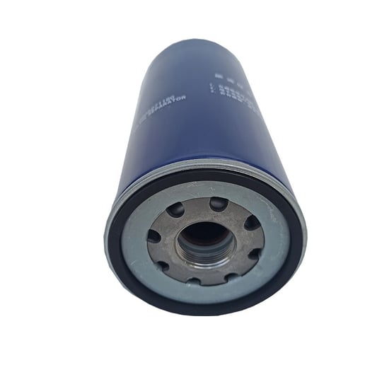 Oil Gas Separator for Fusheng 2605271160