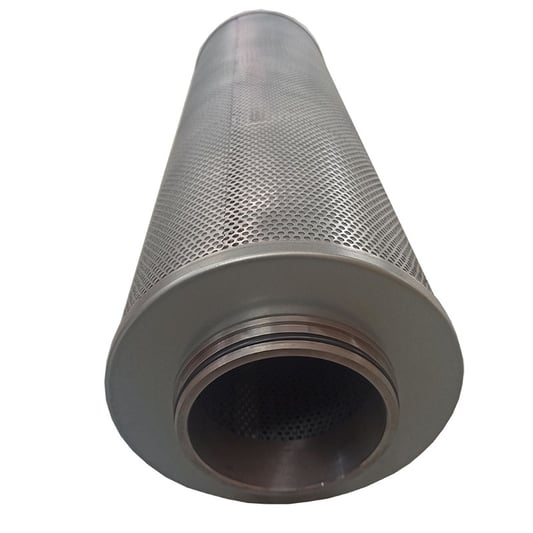 9VX11418 Oil Gas Separator for Fusheng