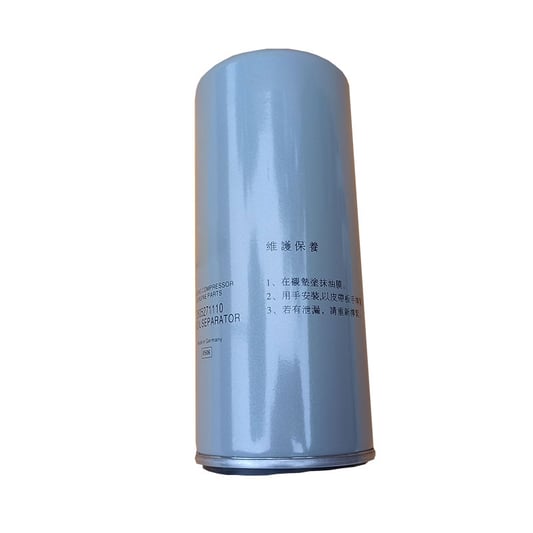 Oil Gas Separator for Fusheng 71131211-46910A/E