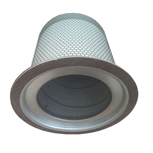 91111-007 Oil Gas Separator for Fusheng