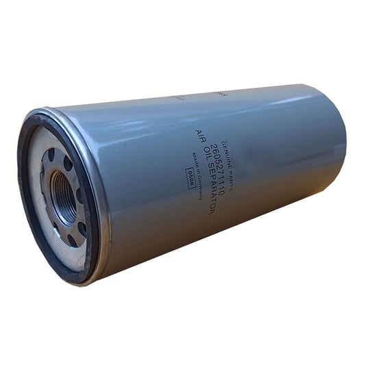 Oil Gas Separator for Fusheng  71121311-46910
