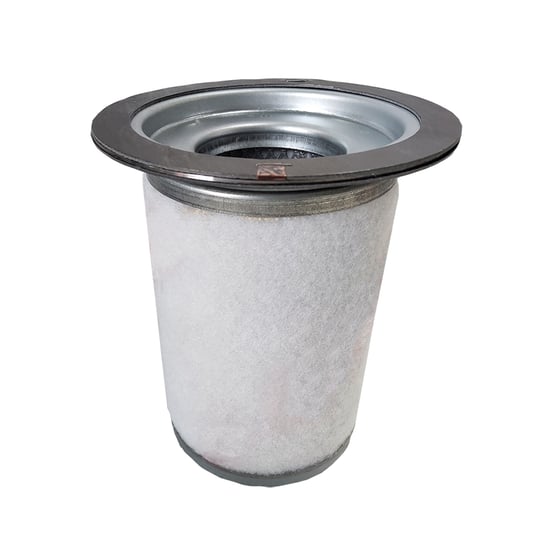 2116010057 Oil Gas Separator for Fusheng