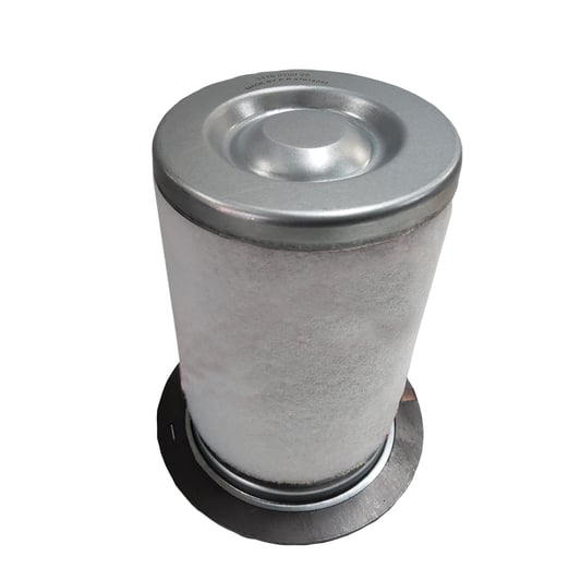 Oil Gas Separator for Fusheng 9610112-21601-M