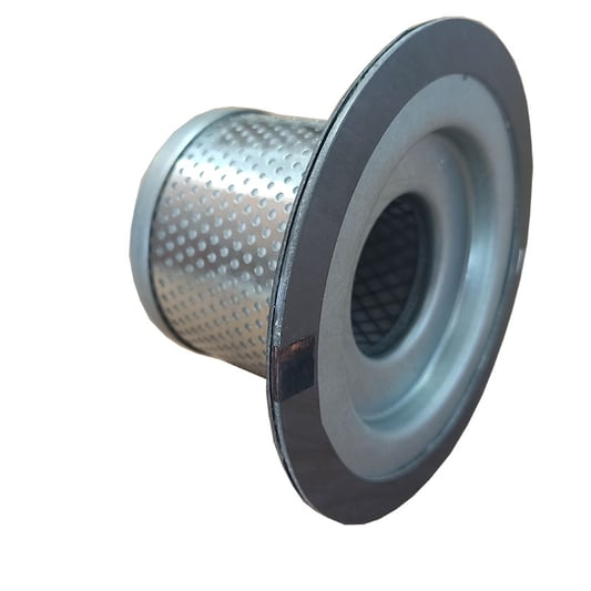 Oil Gas Separator for Fusheng  2116010215