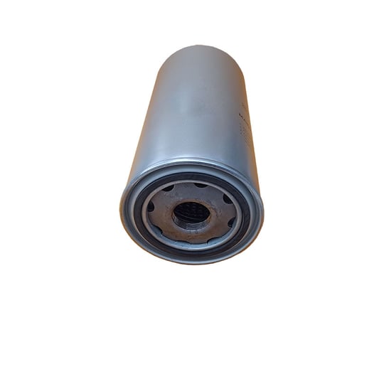 Fusheng Air Compressor Oil Filter Replacement 2605530830