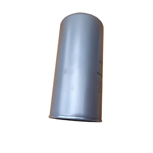 Fusheng Air Compressor Oil Filter Replacement 2605530830