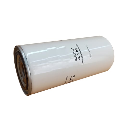 Fusheng Air Compressor Oil Filter Replacement 71112111-48100-H