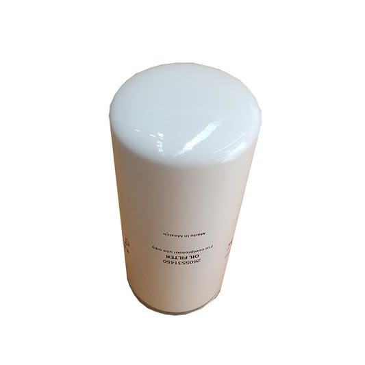 Fusheng Air Compressor Oil Filter Replacement 2605531440