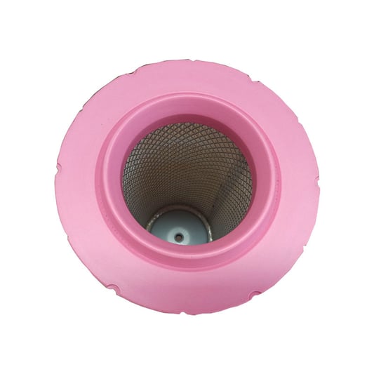 Liutech Air Filter Replacement 2205106802