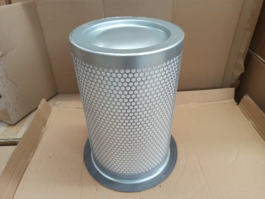 Oil Gas Separator for Fusheng  9610112-22500-M