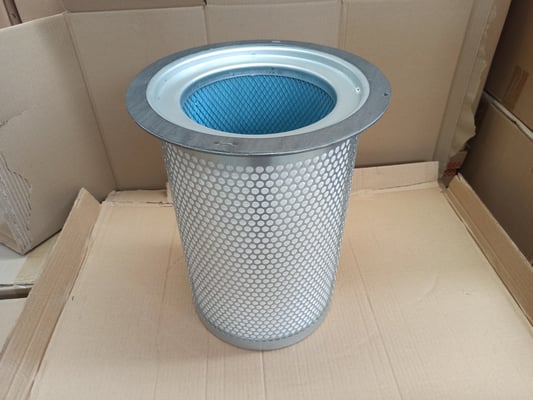 Oil Gas Separator for Fusheng  91101-150