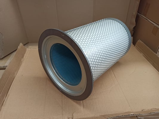 Oil Gas Separator for Fusheng  91101-200